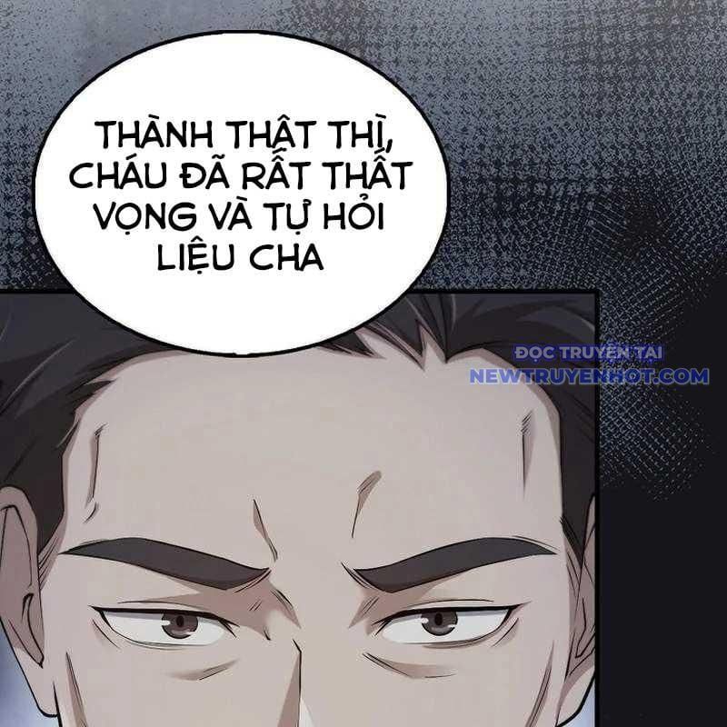 đọc truyện Pháp Sư Cận Chiến Mạnh Nhất Chương 42 ảnh 44 tại Thiên Thai Truyện
