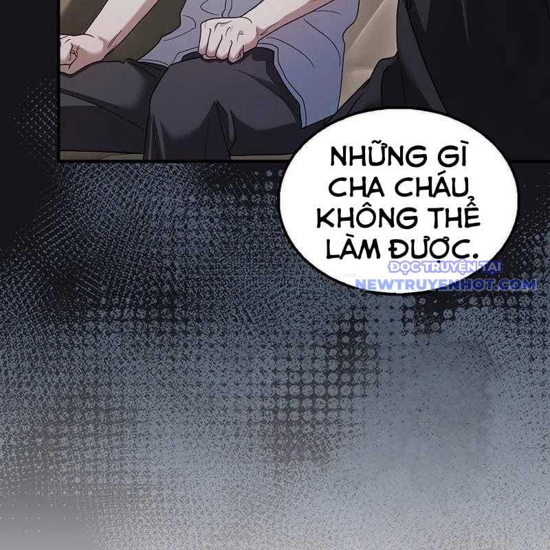 đọc truyện Pháp Sư Cận Chiến Mạnh Nhất Chương 42 ảnh 48 tại Thiên Thai Truyện