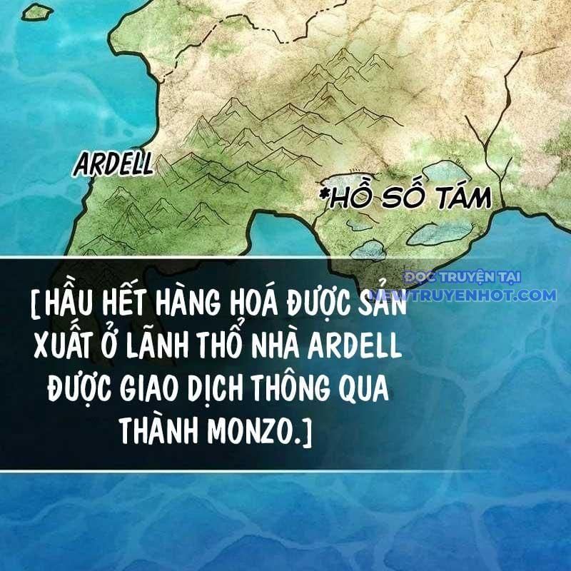 đọc truyện Pháp Sư Cận Chiến Mạnh Nhất Chương 42 ảnh 6 tại Thiên Thai Truyện