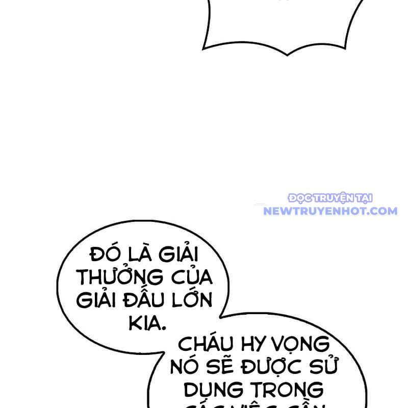 đọc truyện Pháp Sư Cận Chiến Mạnh Nhất Chương 42 ảnh 57 tại Thiên Thai Truyện