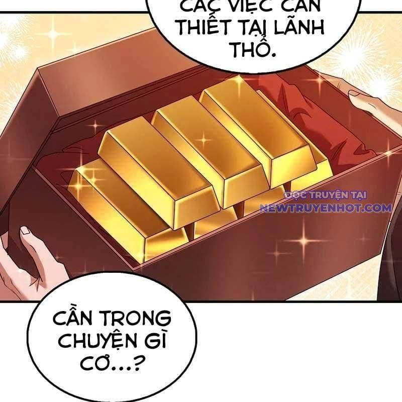 đọc truyện Pháp Sư Cận Chiến Mạnh Nhất Chương 42 ảnh 58 tại Thiên Thai Truyện