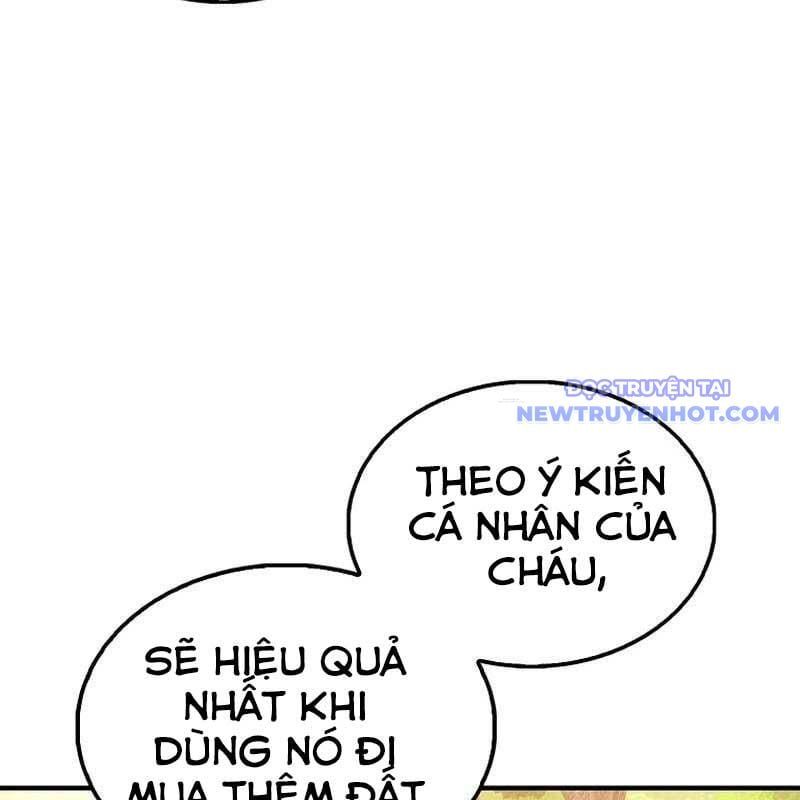đọc truyện Pháp Sư Cận Chiến Mạnh Nhất Chương 42 ảnh 59 tại Thiên Thai Truyện