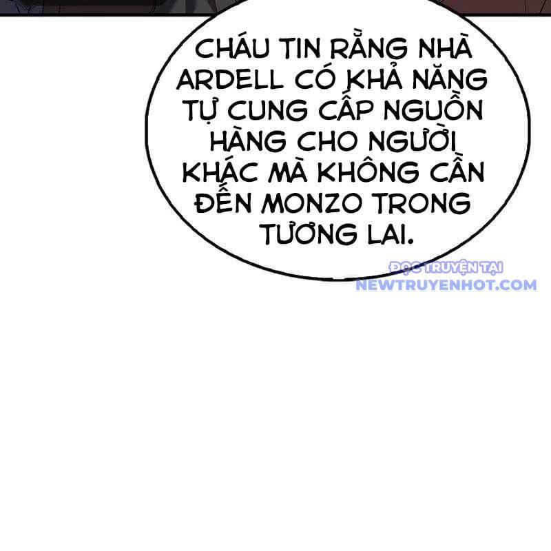 đọc truyện Pháp Sư Cận Chiến Mạnh Nhất Chương 42 ảnh 61 tại Thiên Thai Truyện