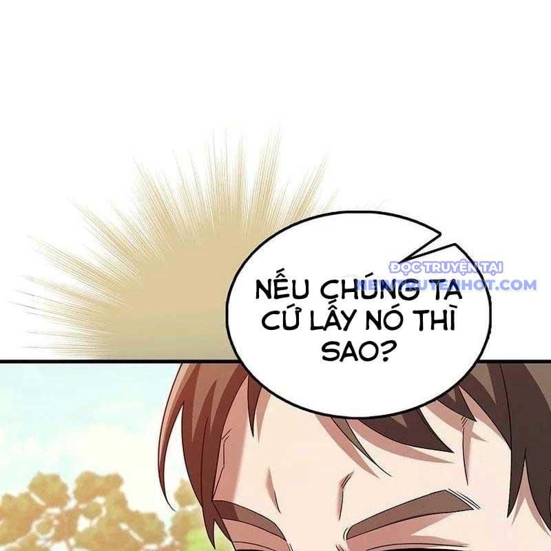đọc truyện Pháp Sư Cận Chiến Mạnh Nhất Chương 42 ảnh 64 tại Thiên Thai Truyện