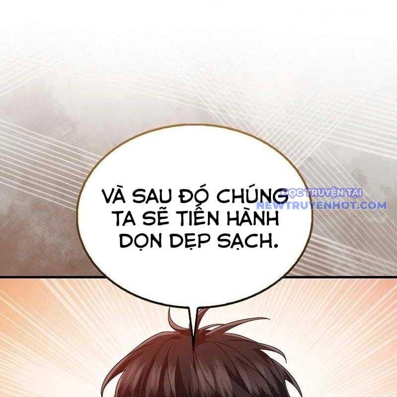đọc truyện Pháp Sư Cận Chiến Mạnh Nhất Chương 42 ảnh 66 tại Thiên Thai Truyện