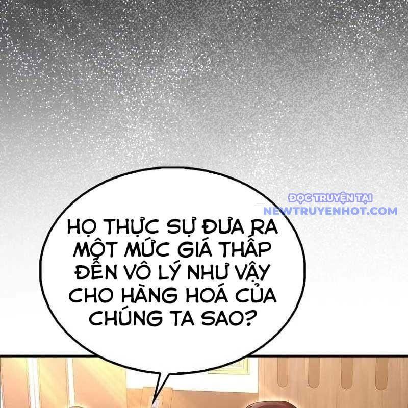 đọc truyện Pháp Sư Cận Chiến Mạnh Nhất Chương 42 ảnh 8 tại Thiên Thai Truyện