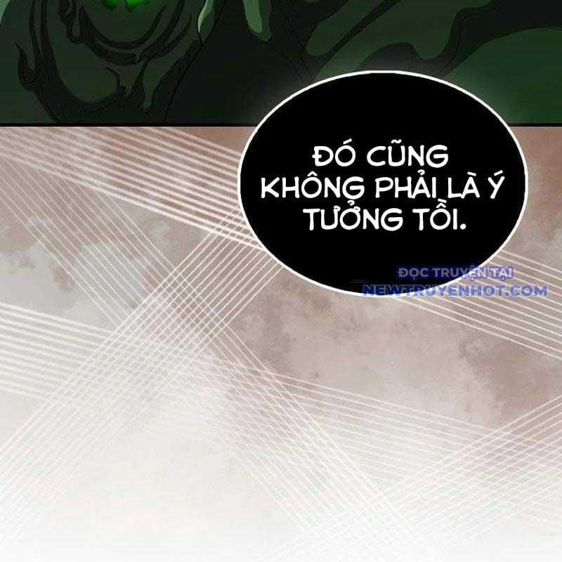 đọc truyện Pháp Sư Cận Chiến Mạnh Nhất Chương 42 ảnh 71 tại Thiên Thai Truyện