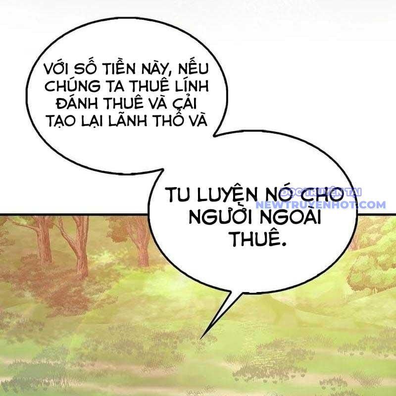 đọc truyện Pháp Sư Cận Chiến Mạnh Nhất Chương 42 ảnh 72 tại Thiên Thai Truyện