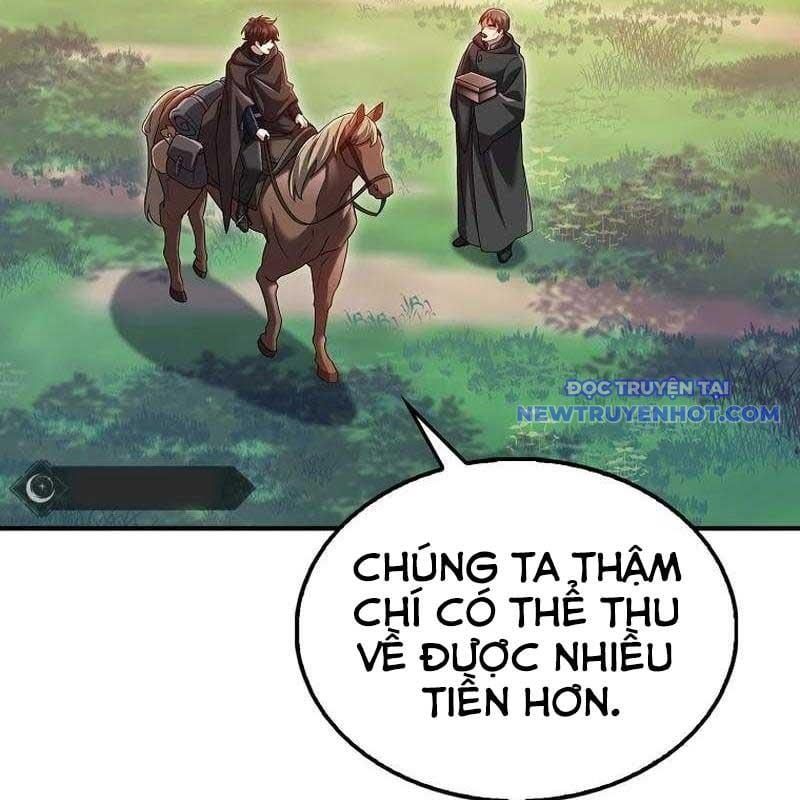 đọc truyện Pháp Sư Cận Chiến Mạnh Nhất Chương 42 ảnh 73 tại Thiên Thai Truyện