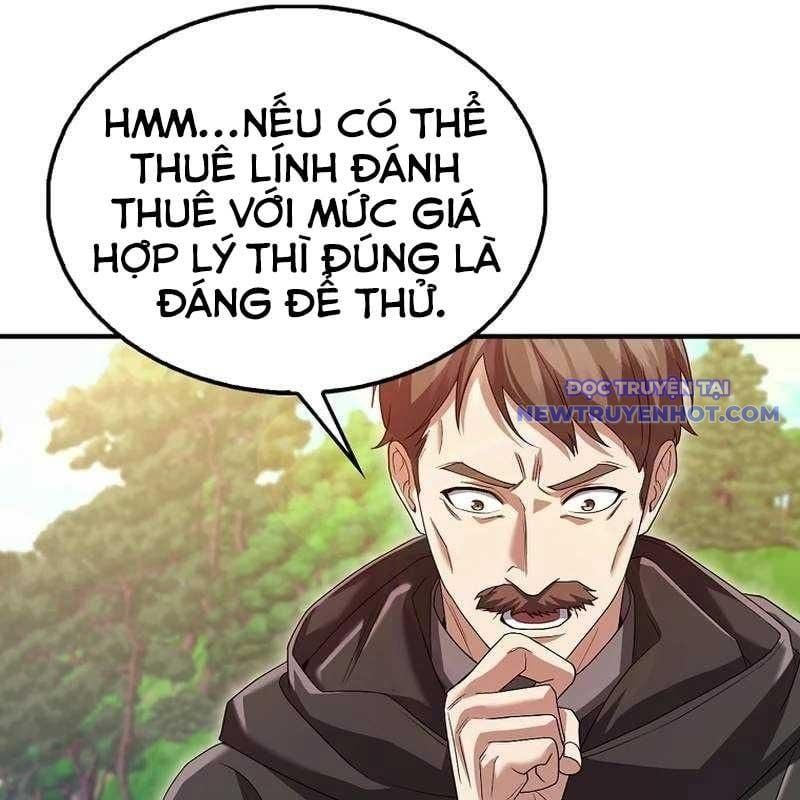 đọc truyện Pháp Sư Cận Chiến Mạnh Nhất Chương 42 ảnh 75 tại Thiên Thai Truyện