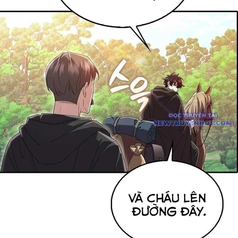 đọc truyện Pháp Sư Cận Chiến Mạnh Nhất Chương 42 ảnh 77 tại Thiên Thai Truyện