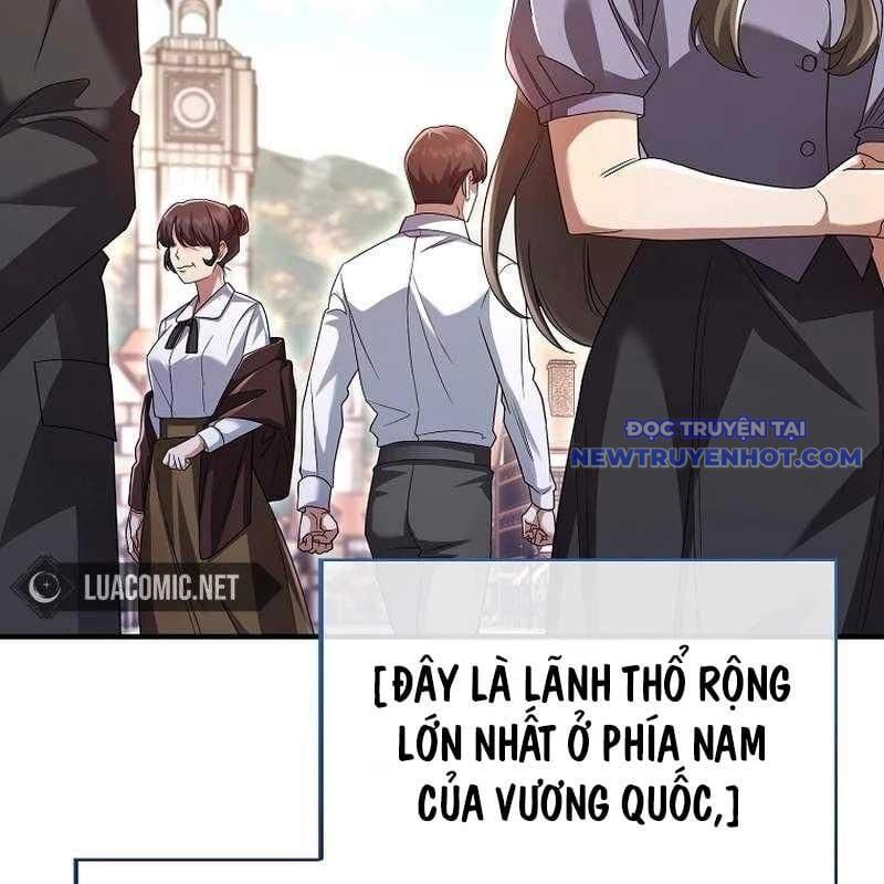 đọc truyện Pháp Sư Cận Chiến Mạnh Nhất Chương 42 ảnh 85 tại Thiên Thai Truyện