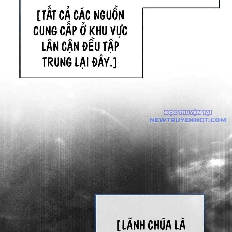 đọc truyện Pháp Sư Cận Chiến Mạnh Nhất Chương 42 ảnh 86 tại Thiên Thai Truyện