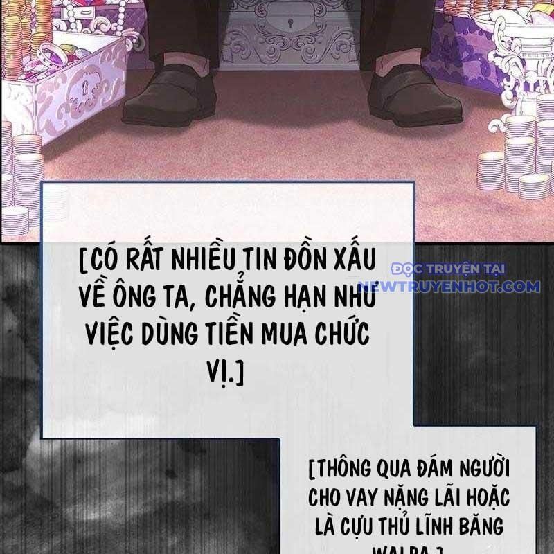 đọc truyện Pháp Sư Cận Chiến Mạnh Nhất Chương 42 ảnh 88 tại Thiên Thai Truyện