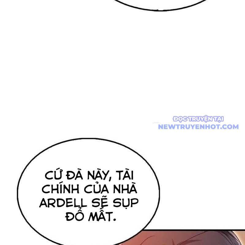 đọc truyện Pháp Sư Cận Chiến Mạnh Nhất Chương 42 ảnh 10 tại Thiên Thai Truyện