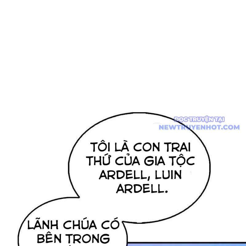 đọc truyện Pháp Sư Cận Chiến Mạnh Nhất Chương 42 ảnh 94 tại Thiên Thai Truyện