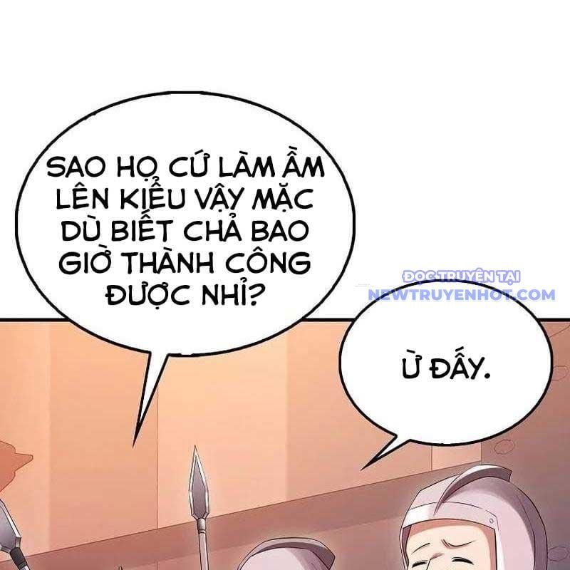 đọc truyện Pháp Sư Cận Chiến Mạnh Nhất Chương 42 ảnh 100 tại Thiên Thai Truyện