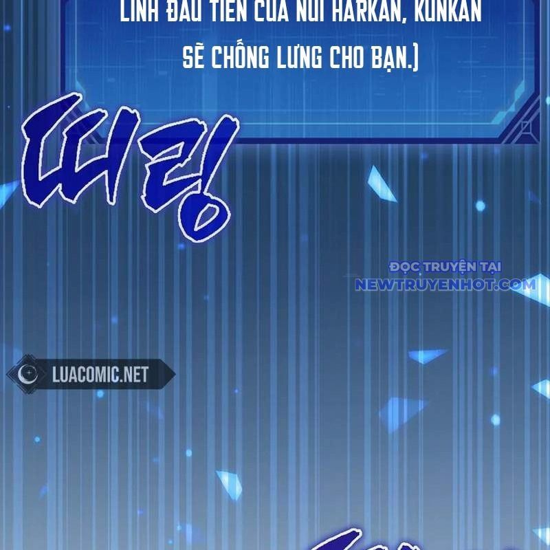 đọc truyện Pháp Sư Cận Chiến Mạnh Nhất Chương 43 ảnh 106 tại Thiên Thai Truyện