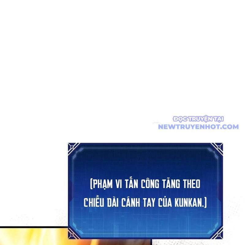 đọc truyện Pháp Sư Cận Chiến Mạnh Nhất Chương 43 ảnh 109 tại Thiên Thai Truyện