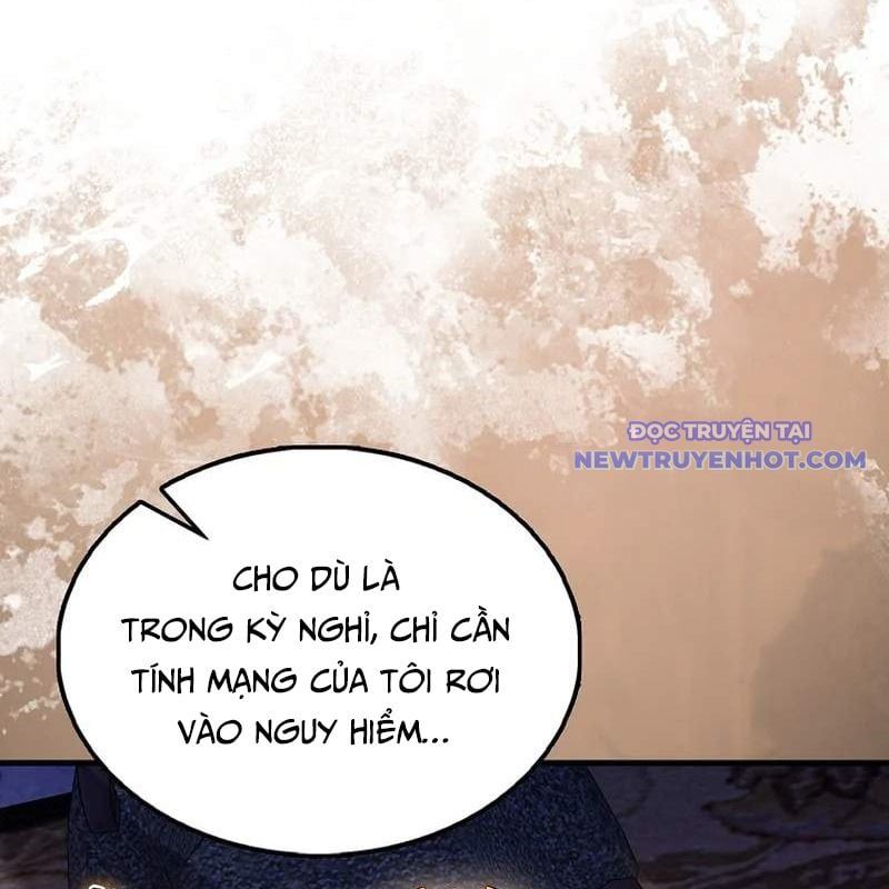 đọc truyện Pháp Sư Cận Chiến Mạnh Nhất Chương 43 ảnh 113 tại Thiên Thai Truyện