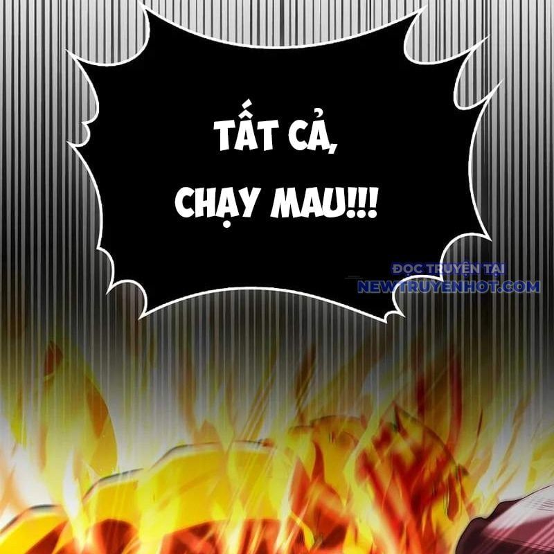đọc truyện Pháp Sư Cận Chiến Mạnh Nhất Chương 43 ảnh 124 tại Thiên Thai Truyện
