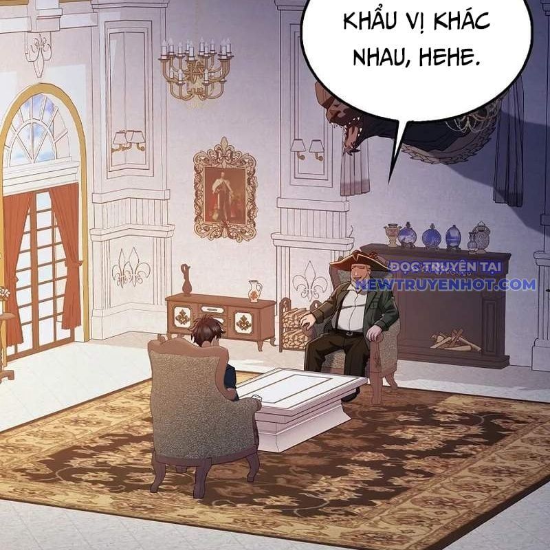 đọc truyện Pháp Sư Cận Chiến Mạnh Nhất Chương 43 ảnh 14 tại Thiên Thai Truyện