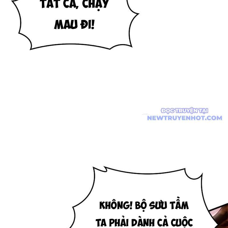đọc truyện Pháp Sư Cận Chiến Mạnh Nhất Chương 43 ảnh 138 tại Thiên Thai Truyện