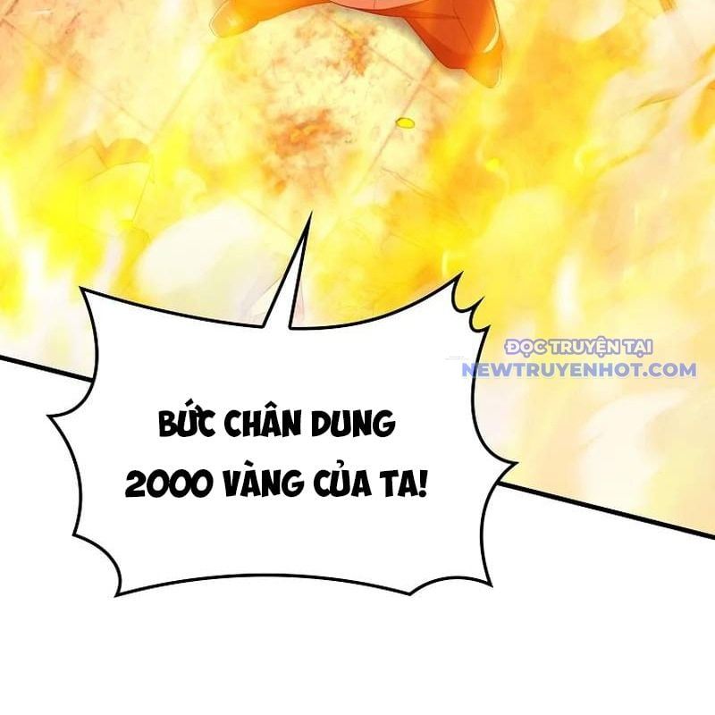 đọc truyện Pháp Sư Cận Chiến Mạnh Nhất Chương 43 ảnh 140 tại Thiên Thai Truyện