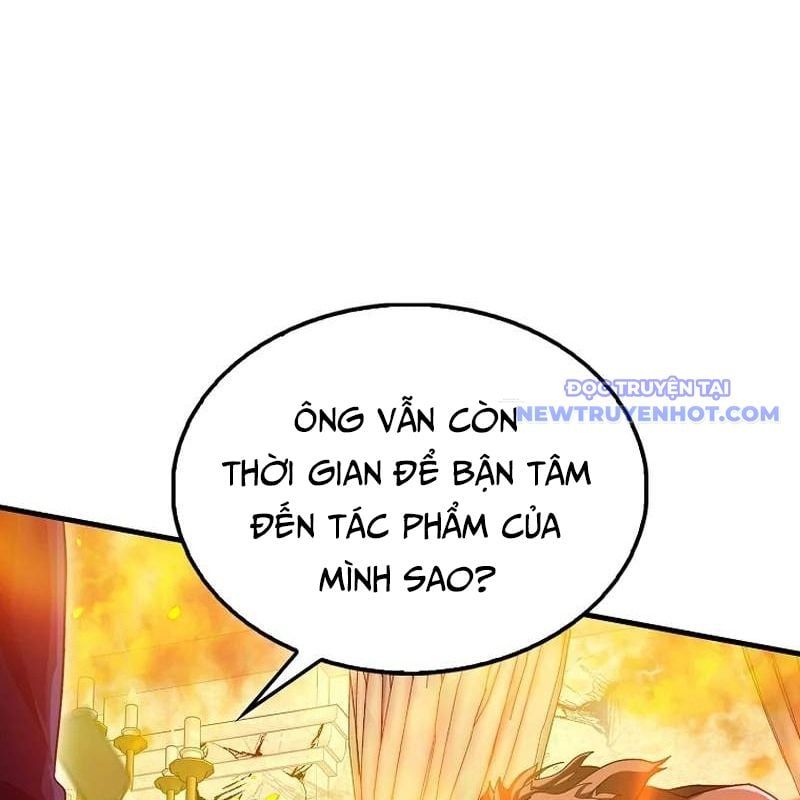 đọc truyện Pháp Sư Cận Chiến Mạnh Nhất Chương 43 ảnh 141 tại Thiên Thai Truyện