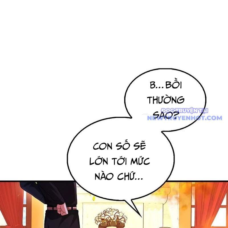 đọc truyện Pháp Sư Cận Chiến Mạnh Nhất Chương 43 ảnh 154 tại Thiên Thai Truyện