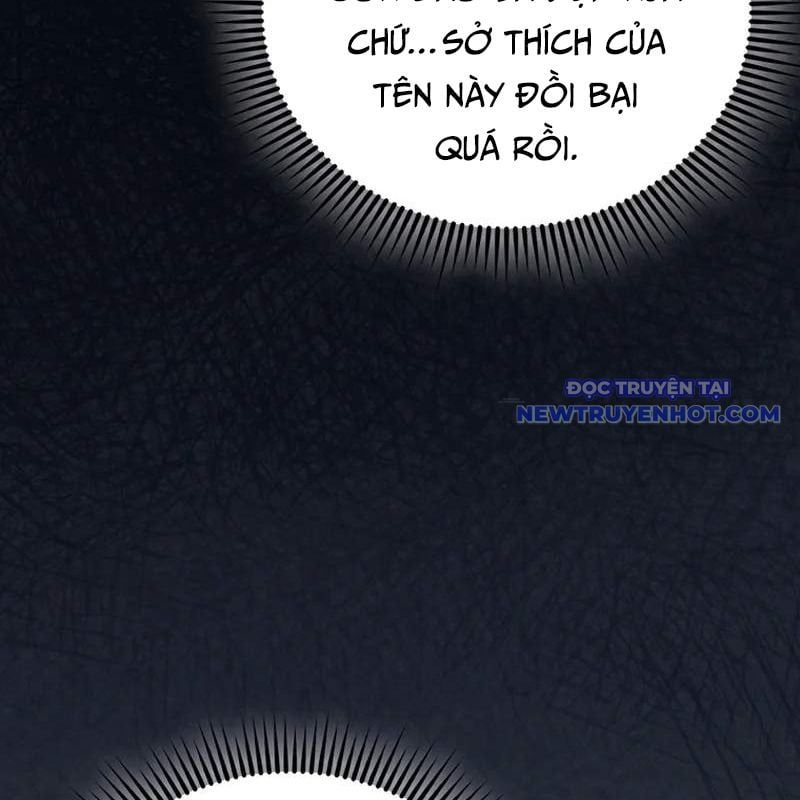 đọc truyện Pháp Sư Cận Chiến Mạnh Nhất Chương 43 ảnh 17 tại Thiên Thai Truyện