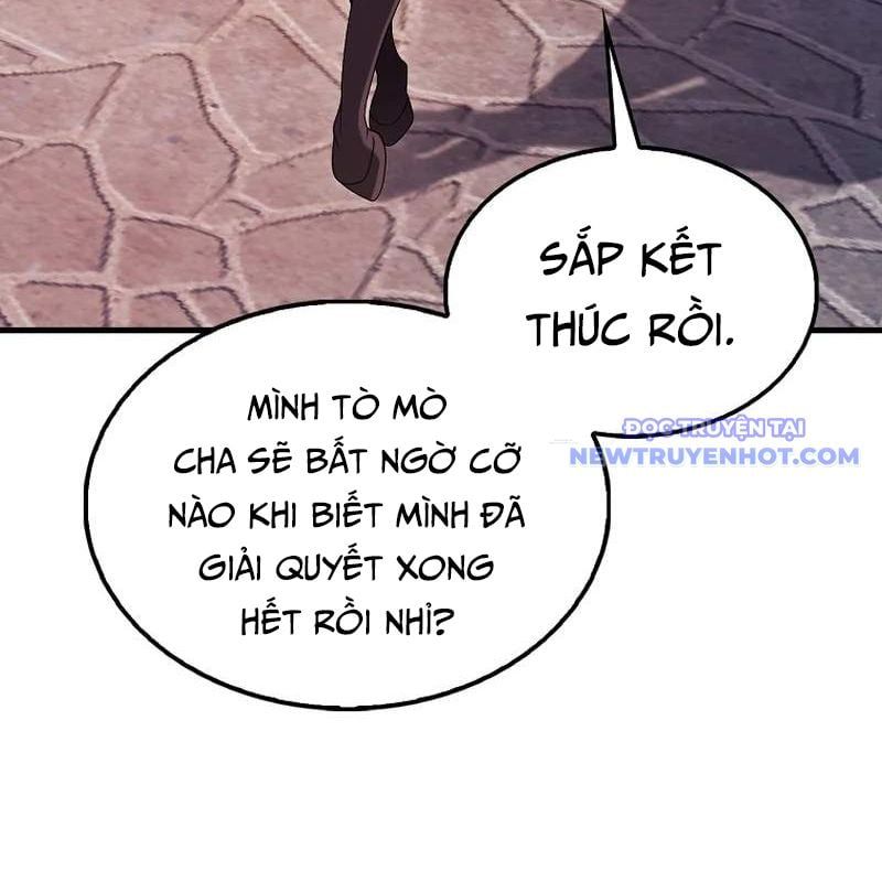 đọc truyện Pháp Sư Cận Chiến Mạnh Nhất Chương 43 ảnh 163 tại Thiên Thai Truyện