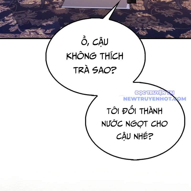 đọc truyện Pháp Sư Cận Chiến Mạnh Nhất Chương 43 ảnh 24 tại Thiên Thai Truyện