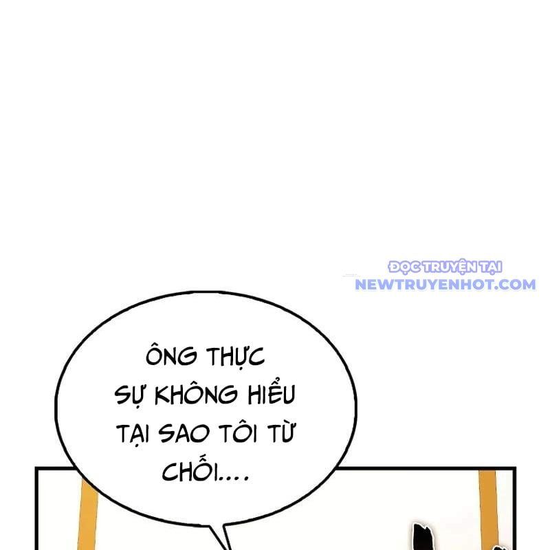 đọc truyện Pháp Sư Cận Chiến Mạnh Nhất Chương 43 ảnh 27 tại Thiên Thai Truyện
