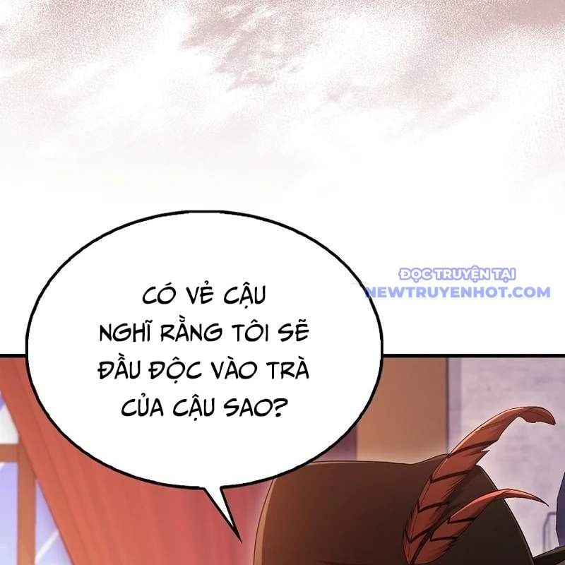 đọc truyện Pháp Sư Cận Chiến Mạnh Nhất Chương 43 ảnh 40 tại Thiên Thai Truyện