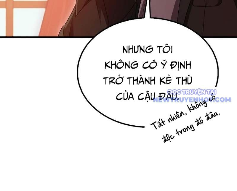 đọc truyện Pháp Sư Cận Chiến Mạnh Nhất Chương 43 ảnh 42 tại Thiên Thai Truyện
