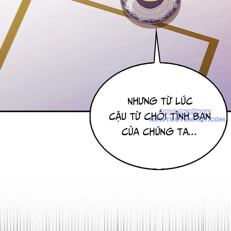 đọc truyện Pháp Sư Cận Chiến Mạnh Nhất Chương 43 ảnh 57 tại Thiên Thai Truyện