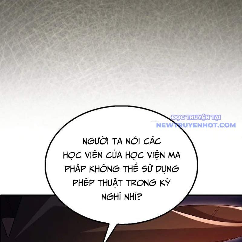 đọc truyện Pháp Sư Cận Chiến Mạnh Nhất Chương 43 ảnh 72 tại Thiên Thai Truyện