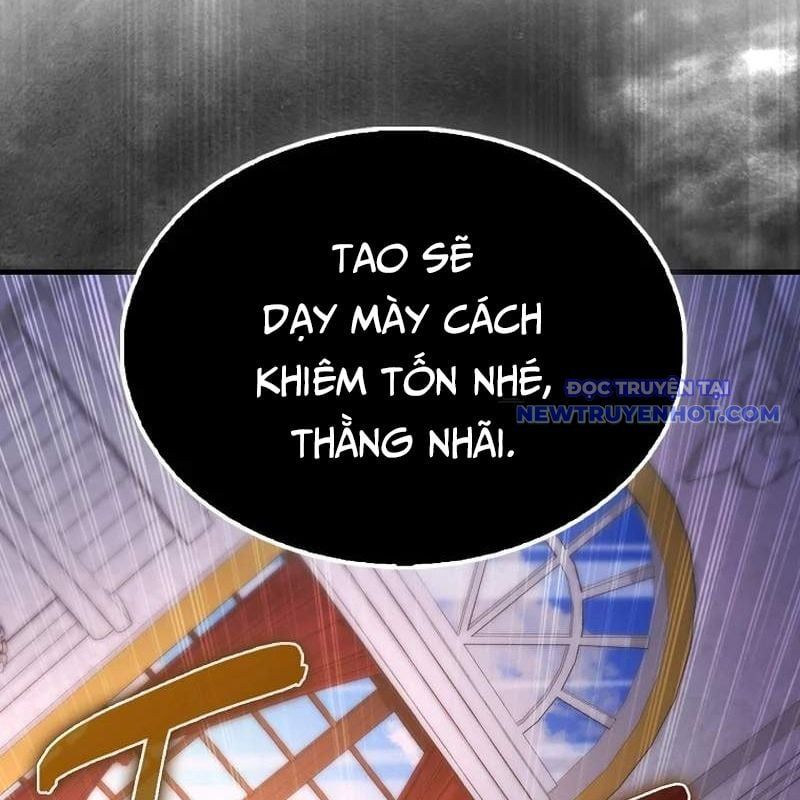 đọc truyện Pháp Sư Cận Chiến Mạnh Nhất Chương 43 ảnh 75 tại Thiên Thai Truyện