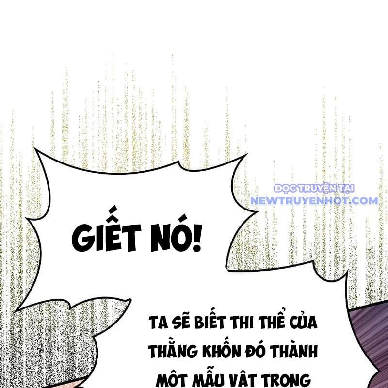 đọc truyện Pháp Sư Cận Chiến Mạnh Nhất Chương 43 ảnh 81 tại Thiên Thai Truyện