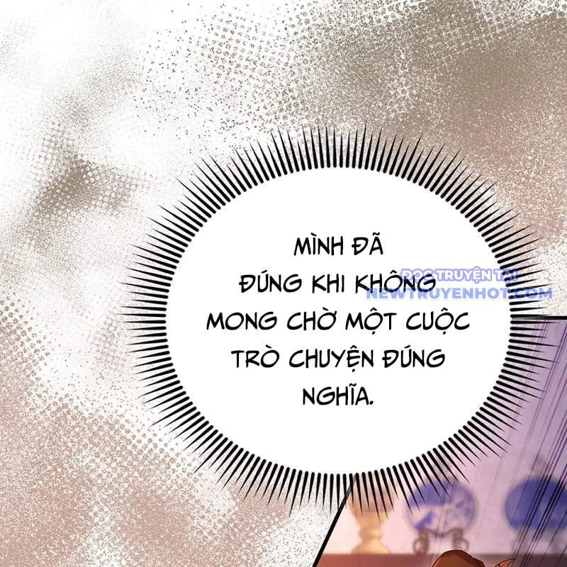 đọc truyện Pháp Sư Cận Chiến Mạnh Nhất Chương 43 ảnh 87 tại Thiên Thai Truyện