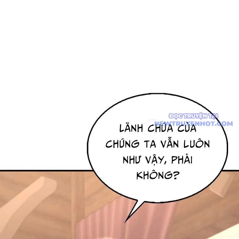 đọc truyện Pháp Sư Cận Chiến Mạnh Nhất Chương 44 ảnh 101 tại Thiên Thai Truyện