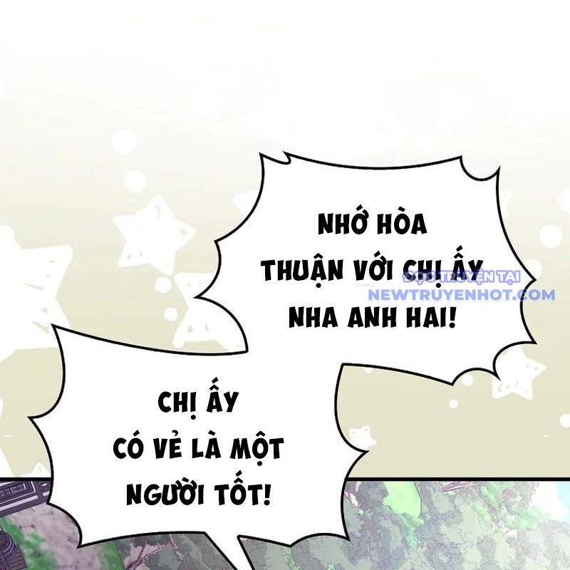 đọc truyện Pháp Sư Cận Chiến Mạnh Nhất Chương 44 ảnh 120 tại Thiên Thai Truyện