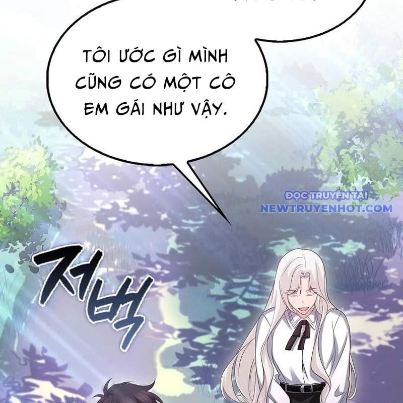 đọc truyện Pháp Sư Cận Chiến Mạnh Nhất Chương 44 ảnh 128 tại Thiên Thai Truyện