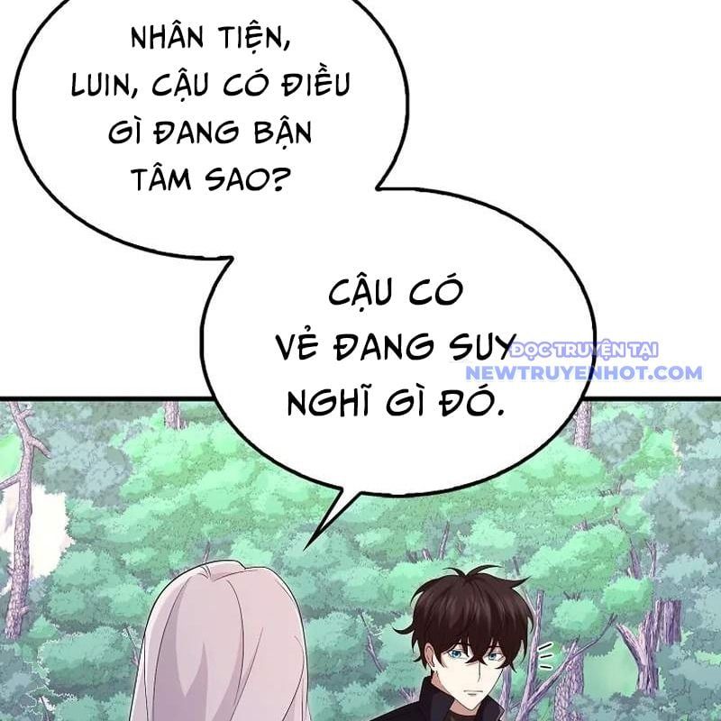 đọc truyện Pháp Sư Cận Chiến Mạnh Nhất Chương 44 ảnh 131 tại Thiên Thai Truyện