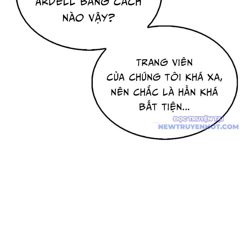 đọc truyện Pháp Sư Cận Chiến Mạnh Nhất Chương 44 ảnh 145 tại Thiên Thai Truyện