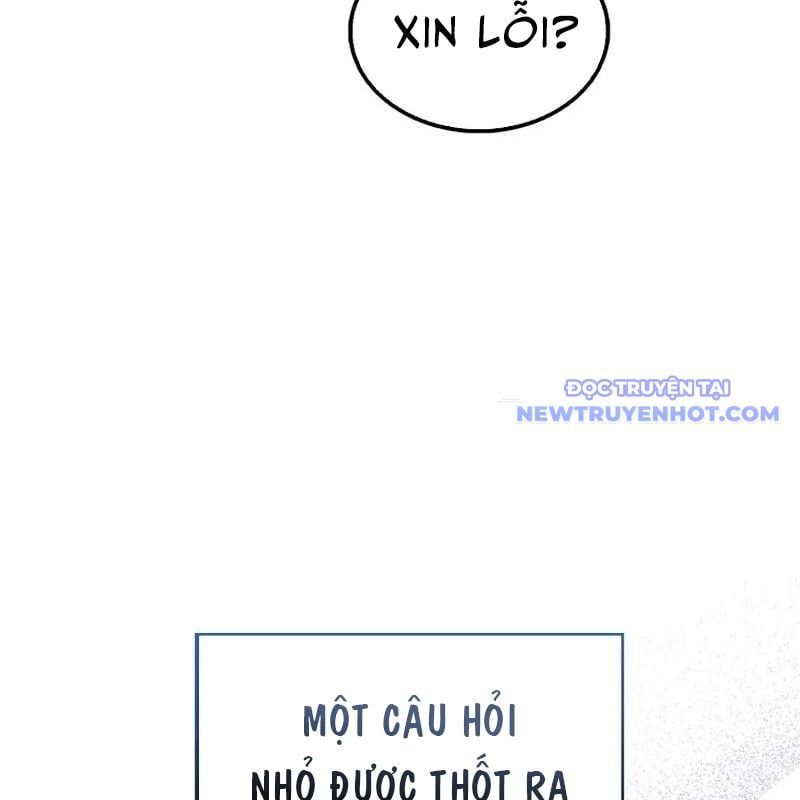 đọc truyện Pháp Sư Cận Chiến Mạnh Nhất Chương 44 ảnh 148 tại Thiên Thai Truyện
