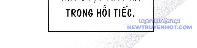 đọc truyện Pháp Sư Cận Chiến Mạnh Nhất Chương 44 ảnh 149 tại Thiên Thai Truyện