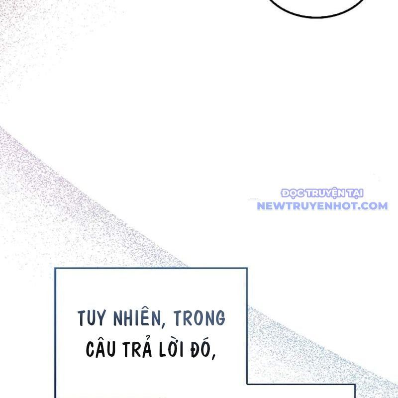 đọc truyện Pháp Sư Cận Chiến Mạnh Nhất Chương 44 ảnh 152 tại Thiên Thai Truyện