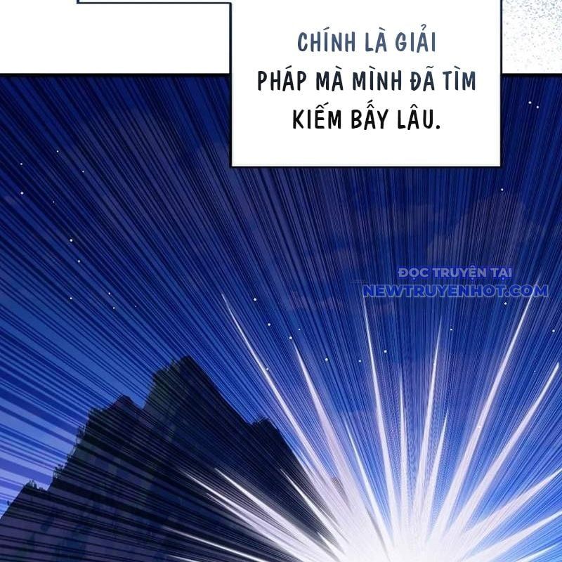 đọc truyện Pháp Sư Cận Chiến Mạnh Nhất Chương 44 ảnh 153 tại Thiên Thai Truyện